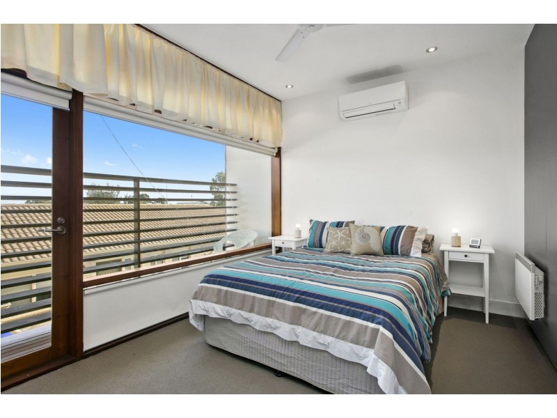 6/41 Hitchcock Avenue, Barwon Heads VIC 3227