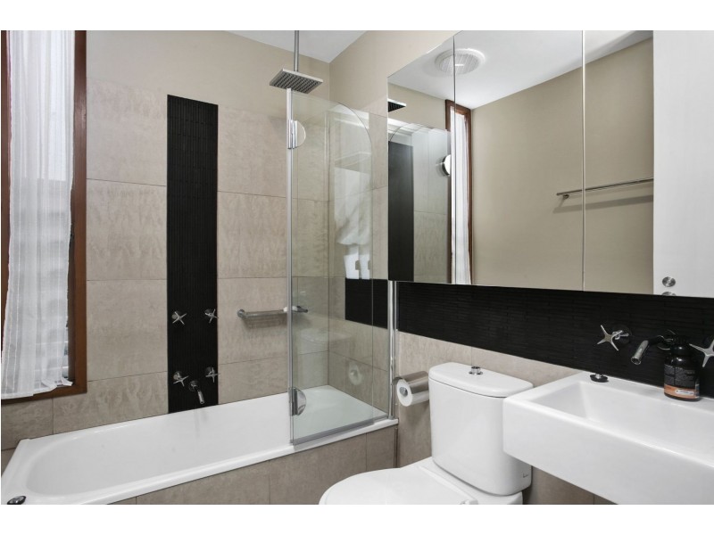 6/41 Hitchcock Avenue, Barwon Heads VIC 3227