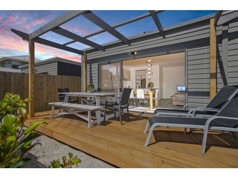 6B Geelong Road, Barwon Heads VIC 3227