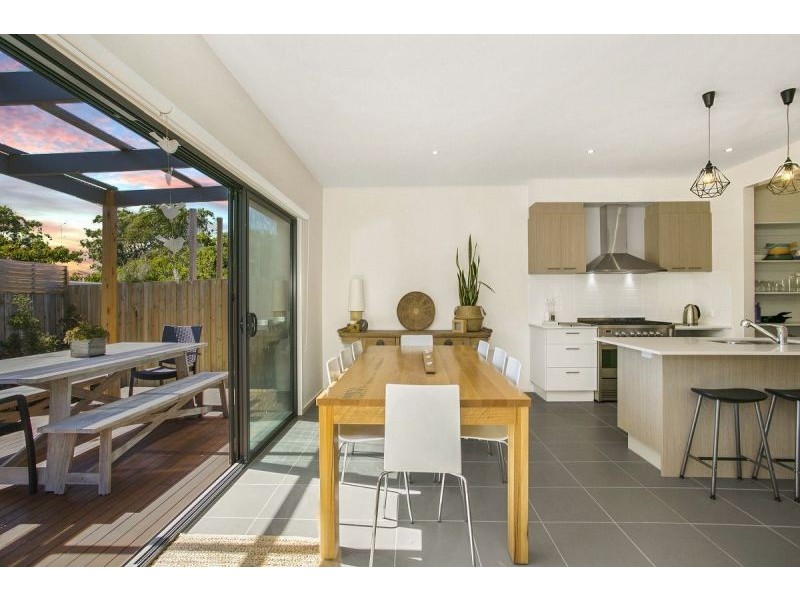 6B Geelong Road, Barwon Heads VIC 3227