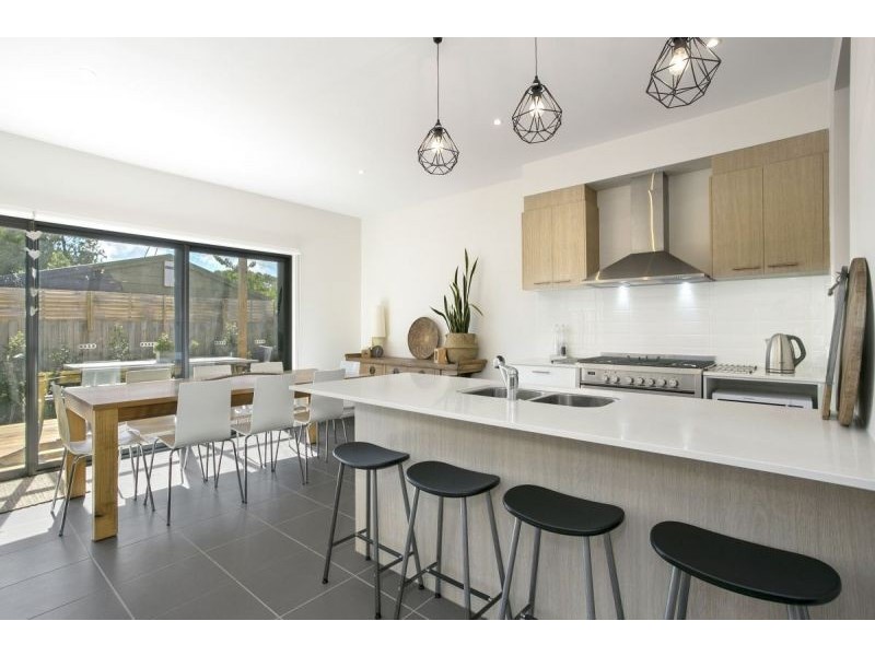 6B Geelong Road, Barwon Heads VIC 3227