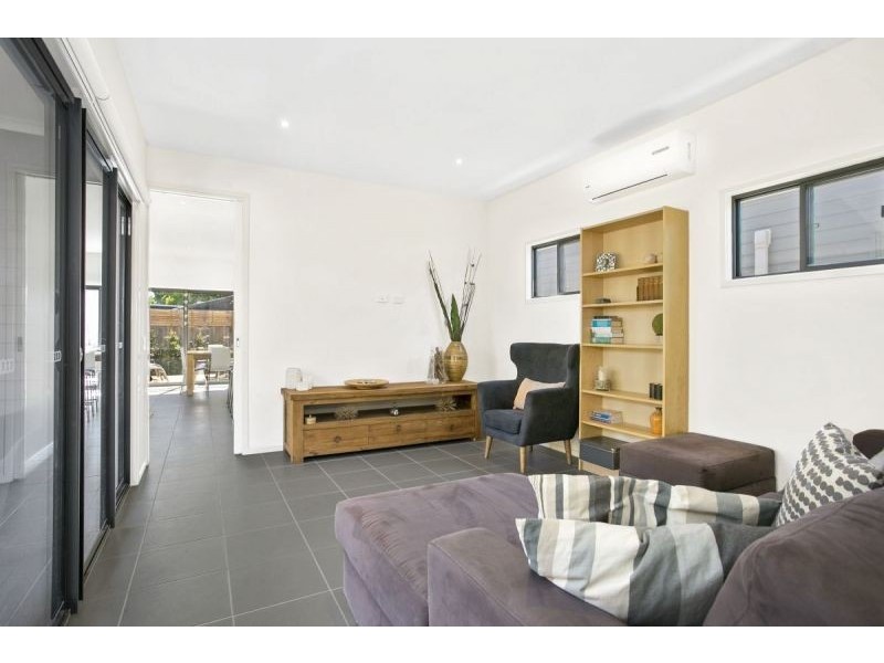 6B Geelong Road, Barwon Heads VIC 3227