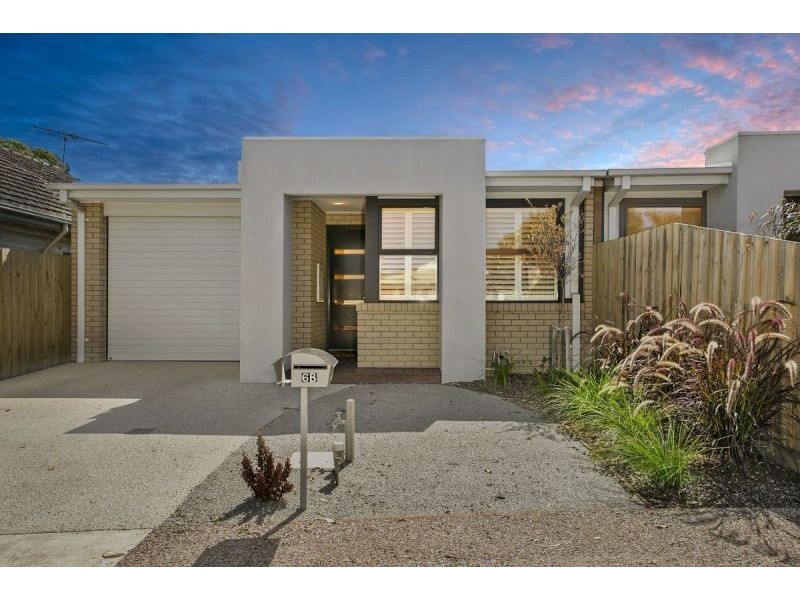 6B Geelong Road, Barwon Heads VIC 3227