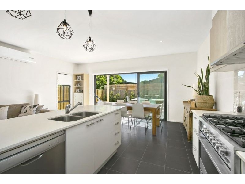 6B Geelong Road, Barwon Heads VIC 3227