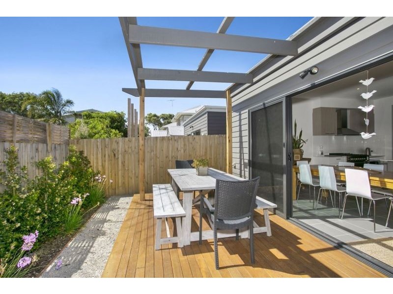 6B Geelong Road, Barwon Heads VIC 3227