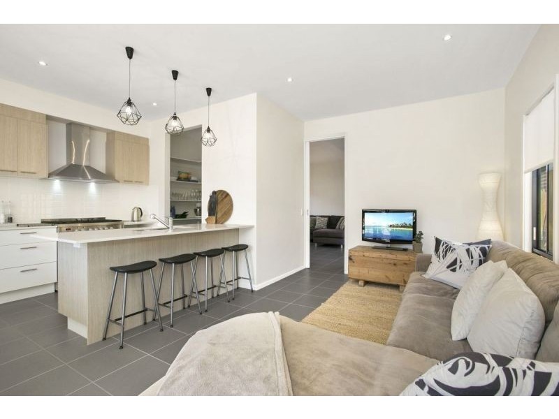 6B Geelong Road, Barwon Heads VIC 3227