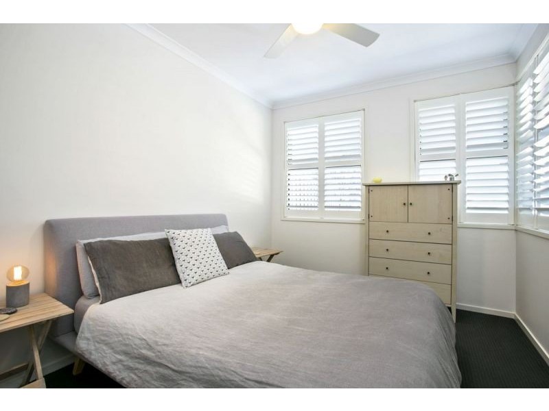 6B Geelong Road, Barwon Heads VIC 3227