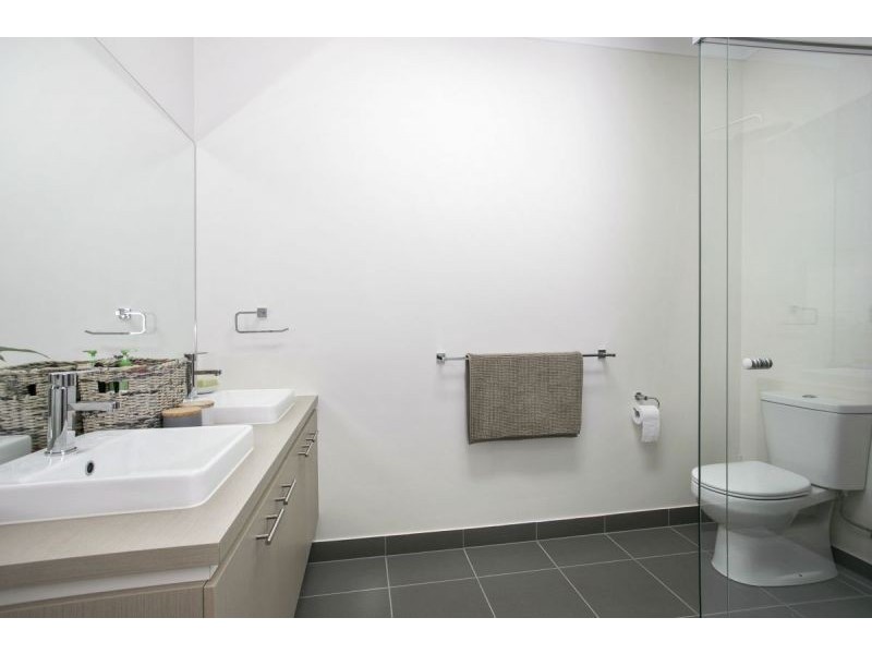 6B Geelong Road, Barwon Heads VIC 3227