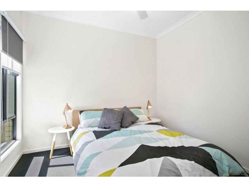 6B Geelong Road, Barwon Heads VIC 3227