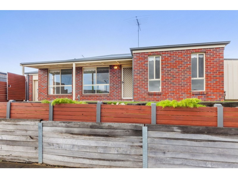 3 Gidgee Mews, Clifton Springs VIC 3222