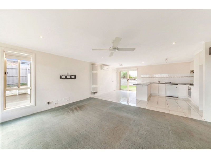 3 Gidgee Mews, Clifton Springs VIC 3222