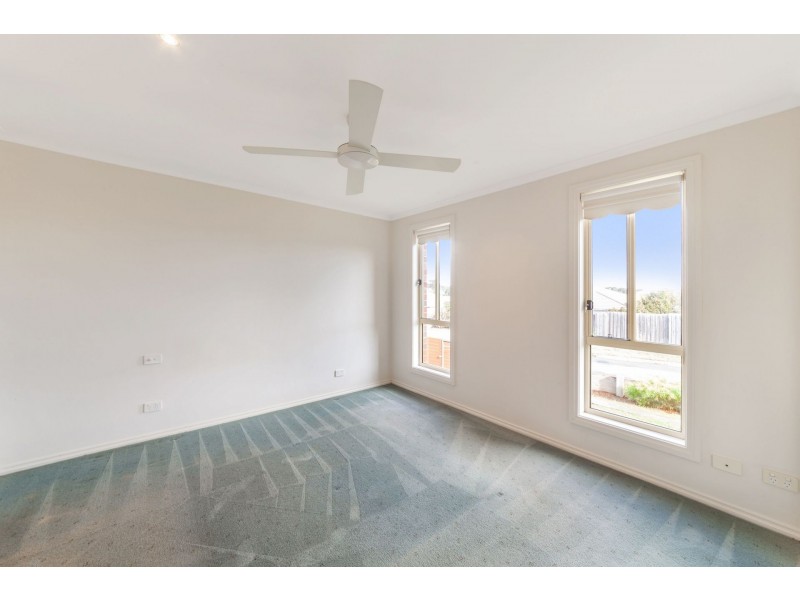 3 Gidgee Mews, Clifton Springs VIC 3222