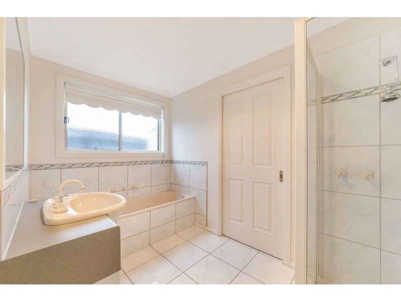 3 Gidgee Mews, Clifton Springs VIC 3222