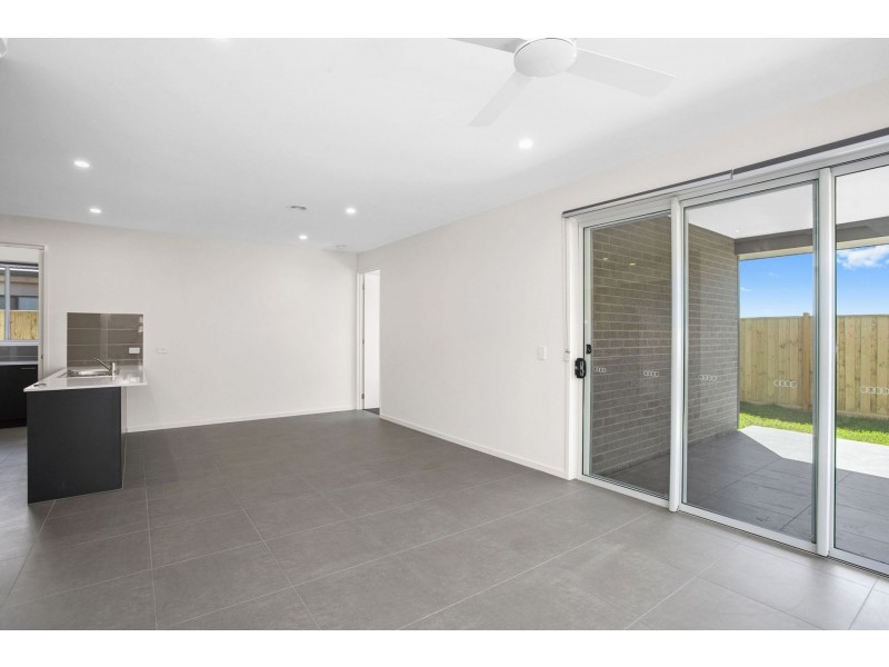 21 Mclean Street, Torquay VIC 3228