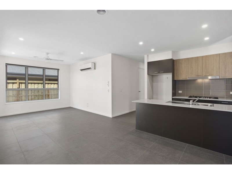 21 Mclean Street, Torquay VIC 3228