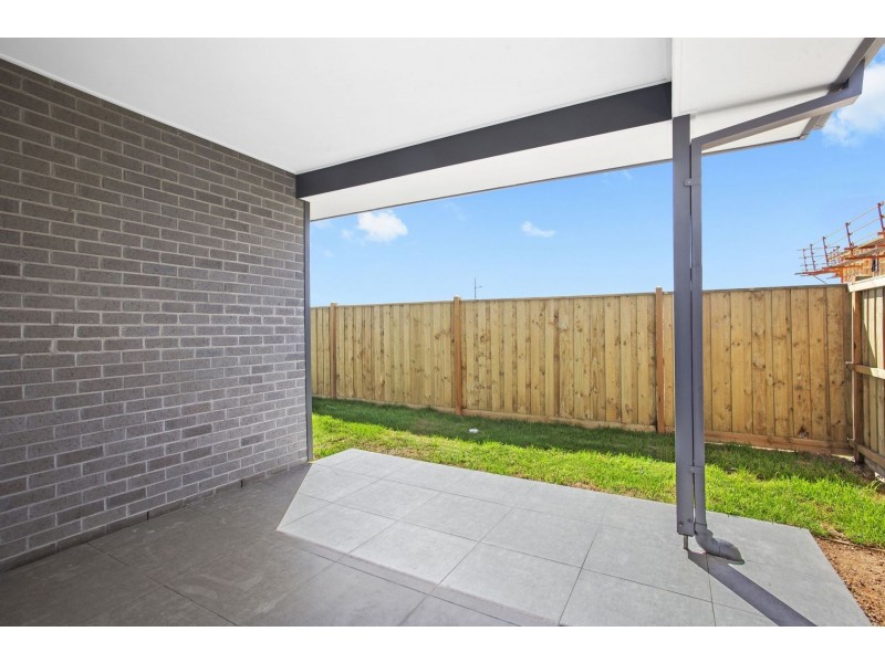 21 Mclean Street, Torquay VIC 3228