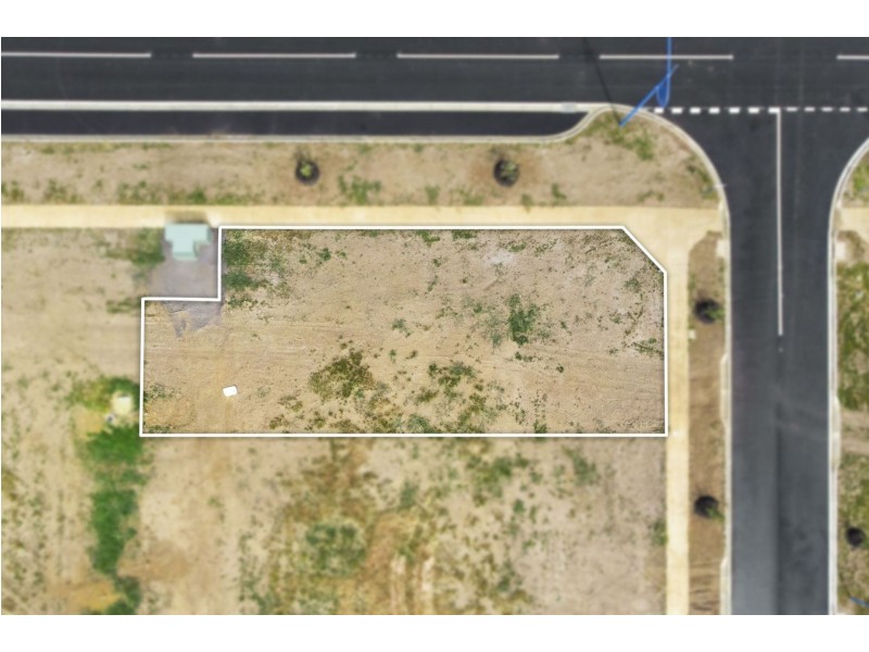 2 Port Deakin Street, St Leonards VIC 3223