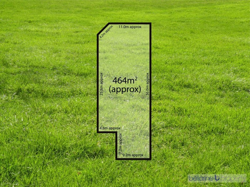 2 Port Deakin Street, St Leonards VIC 3223