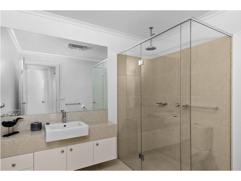 6/110 Tomara Drive, Connewarre VIC 3227