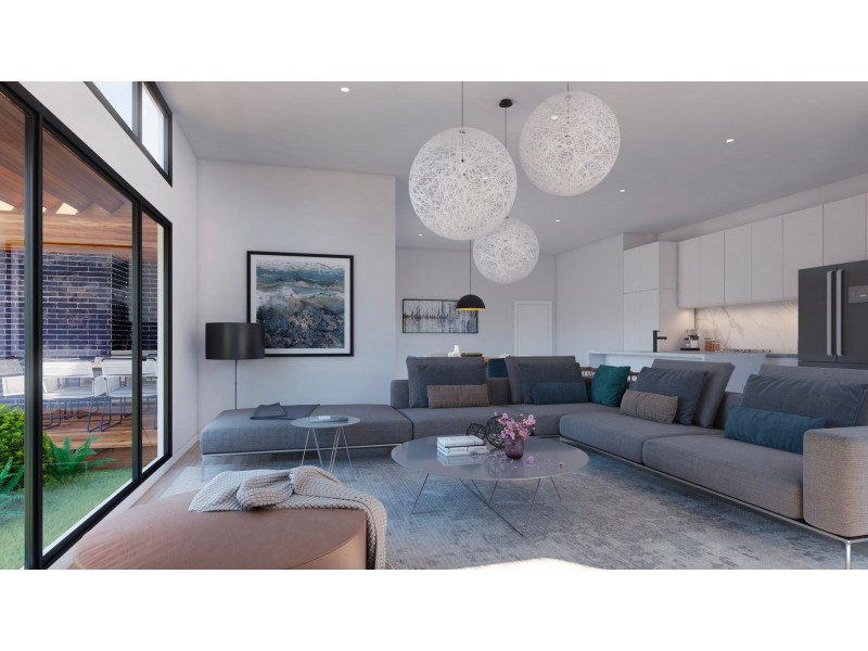 2/10 Duneview Drive, Ocean Grove VIC 3226