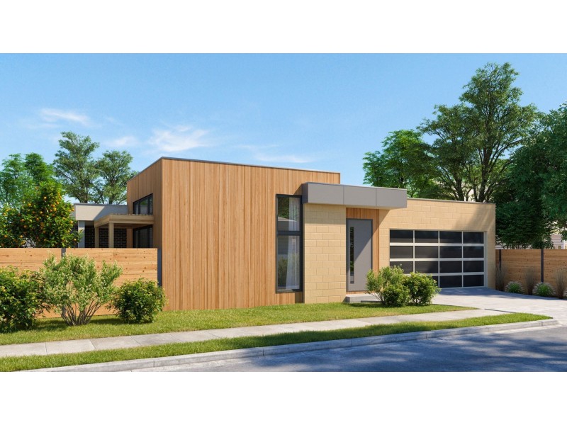 2/10 Duneview Drive, Ocean Grove VIC 3226