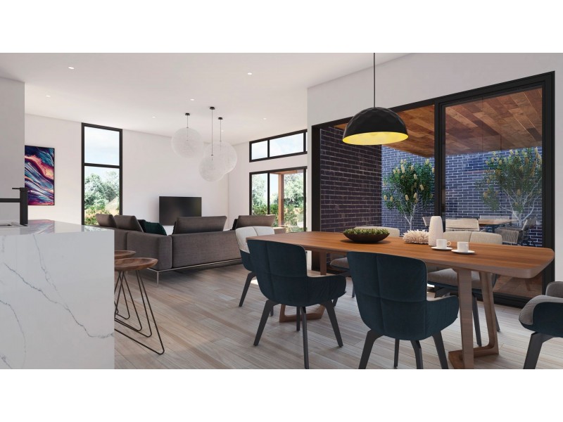 2/10 Duneview Drive, Ocean Grove VIC 3226