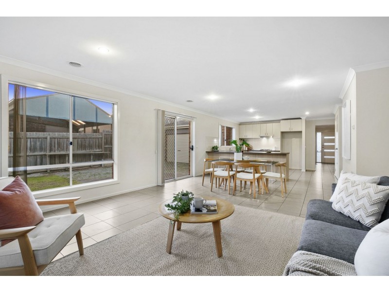 40 Delungra Avenue, Clifton Springs VIC 3222