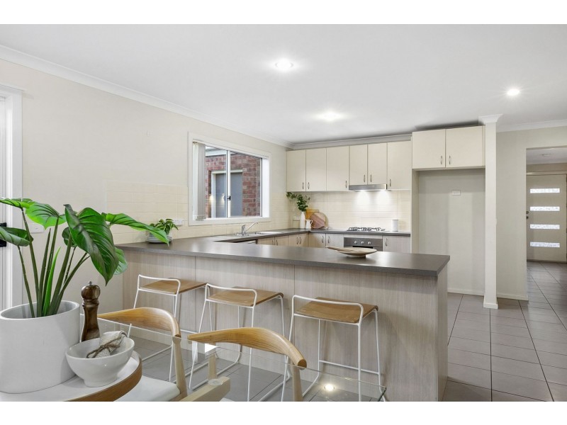 40 Delungra Avenue, Clifton Springs VIC 3222