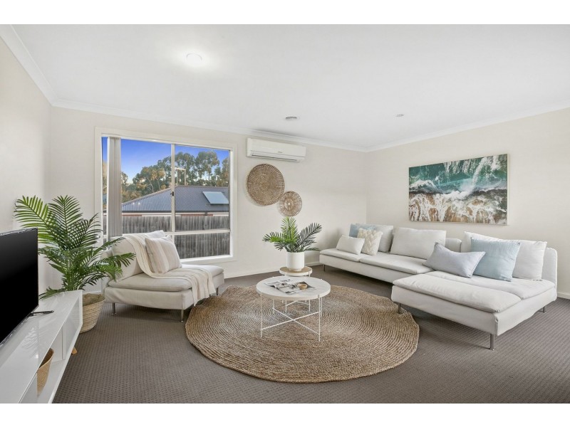 40 Delungra Avenue, Clifton Springs VIC 3222