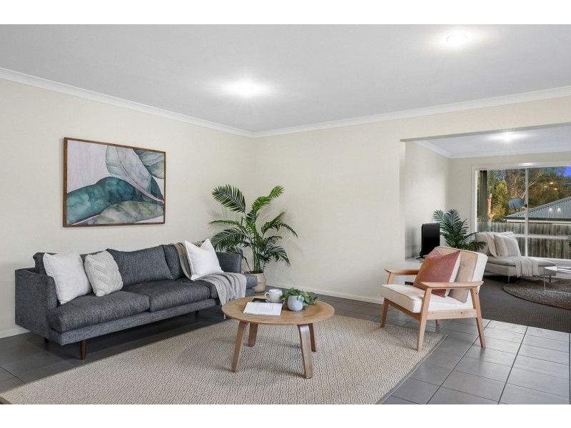 40 Delungra Avenue, Clifton Springs VIC 3222