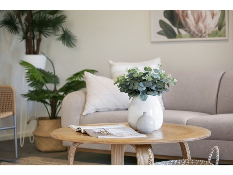 40 Delungra Avenue, Clifton Springs VIC 3222