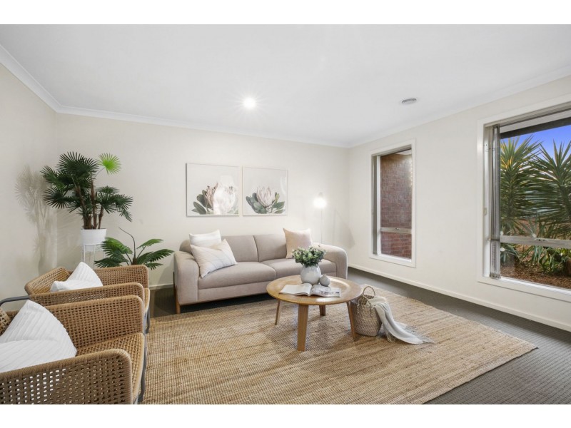 40 Delungra Avenue, Clifton Springs VIC 3222