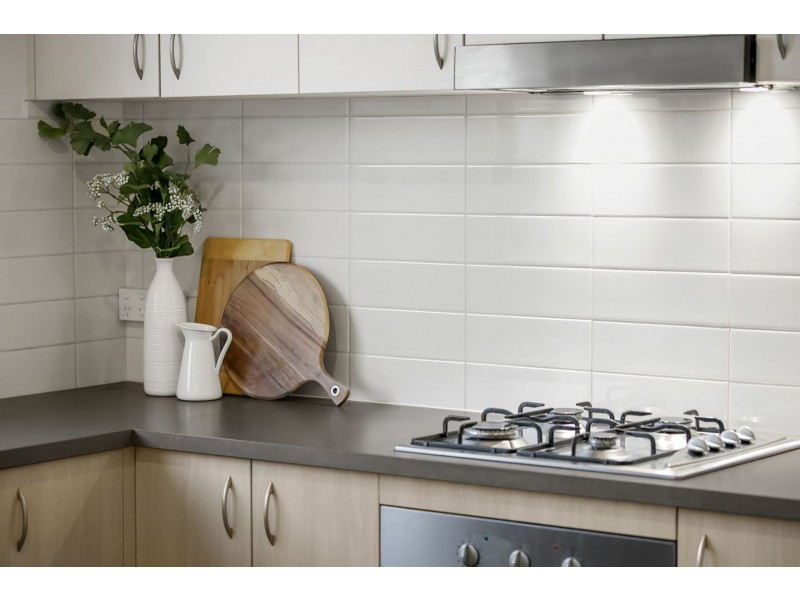 40 Delungra Avenue, Clifton Springs VIC 3222