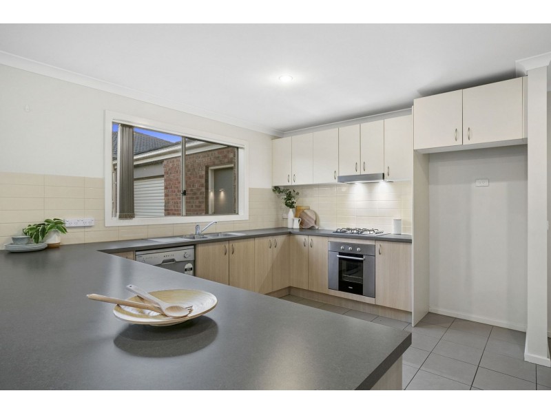 40 Delungra Avenue, Clifton Springs VIC 3222