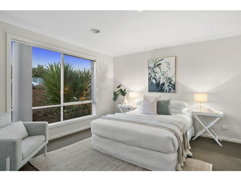 40 Delungra Avenue, Clifton Springs VIC 3222