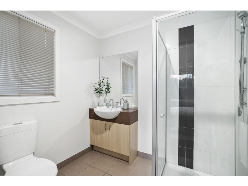 40 Delungra Avenue, Clifton Springs VIC 3222