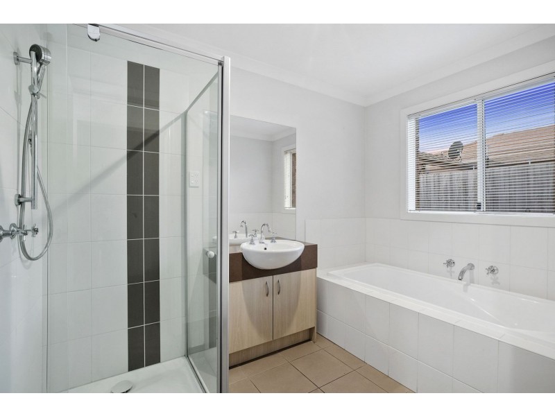 40 Delungra Avenue, Clifton Springs VIC 3222