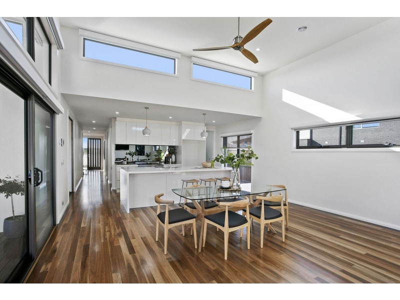 32 Janelle Way, Ocean Grove VIC 3226