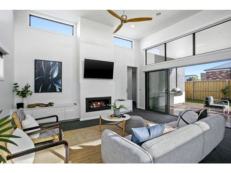 32 Janelle Way, Ocean Grove VIC 3226