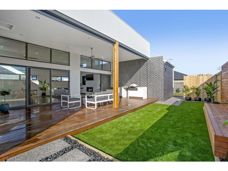 32 Janelle Way, Ocean Grove VIC 3226