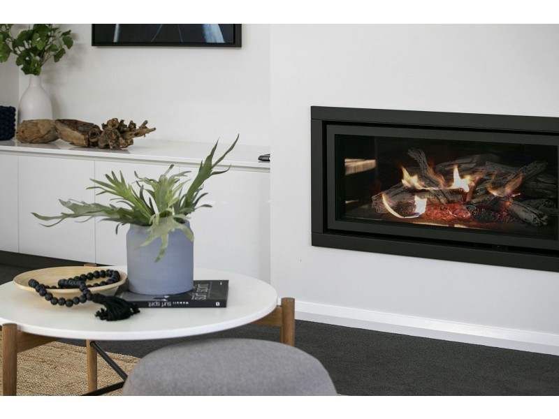 32 Janelle Way, Ocean Grove VIC 3226