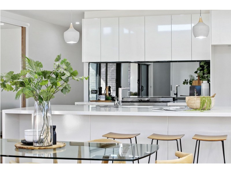 32 Janelle Way, Ocean Grove VIC 3226