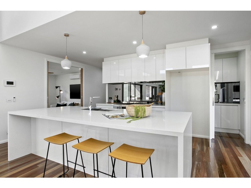 32 Janelle Way, Ocean Grove VIC 3226