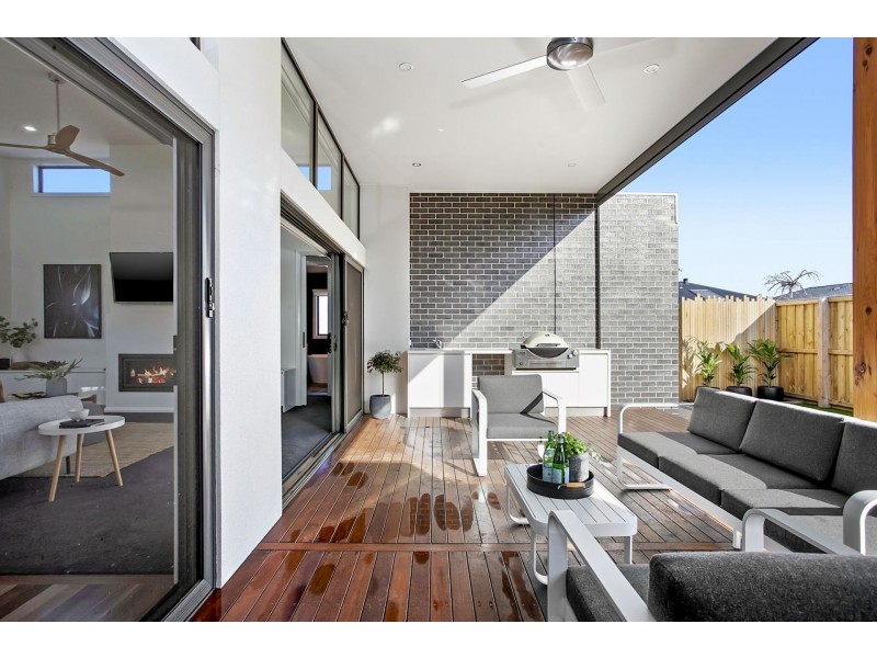 32 Janelle Way, Ocean Grove VIC 3226