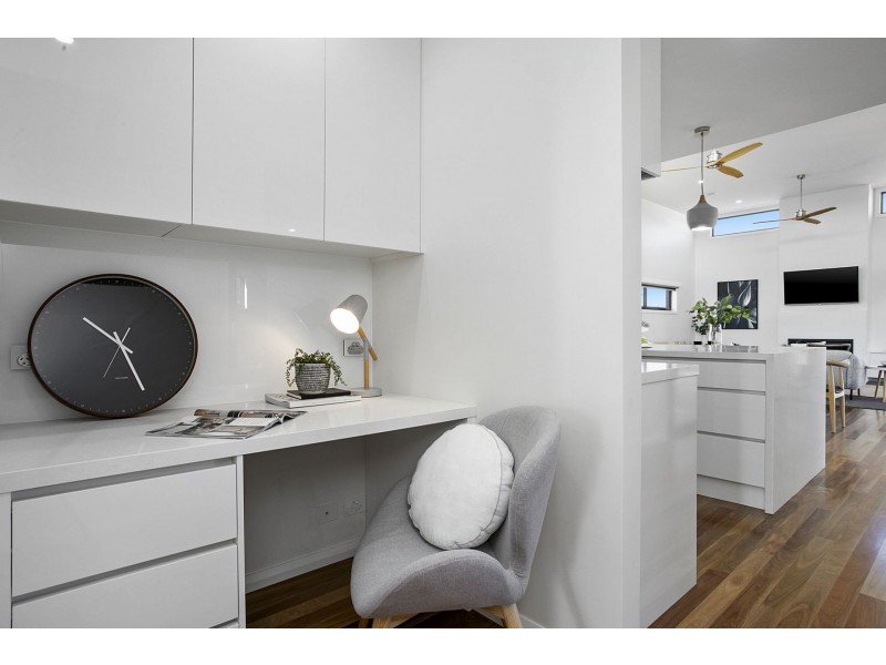 32 Janelle Way, Ocean Grove VIC 3226