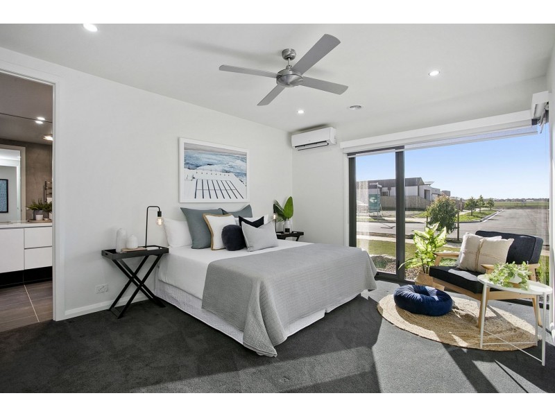 32 Janelle Way, Ocean Grove VIC 3226