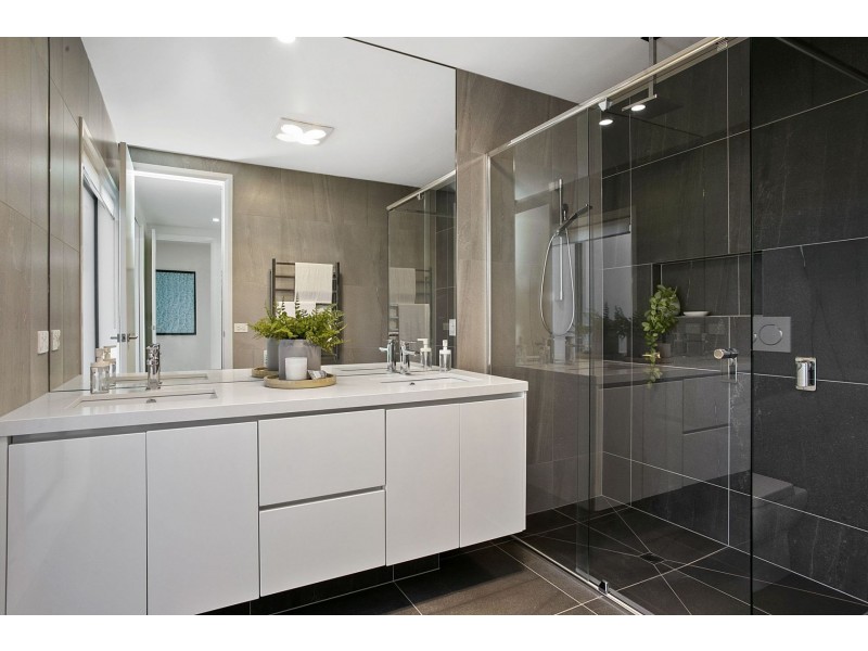 32 Janelle Way, Ocean Grove VIC 3226