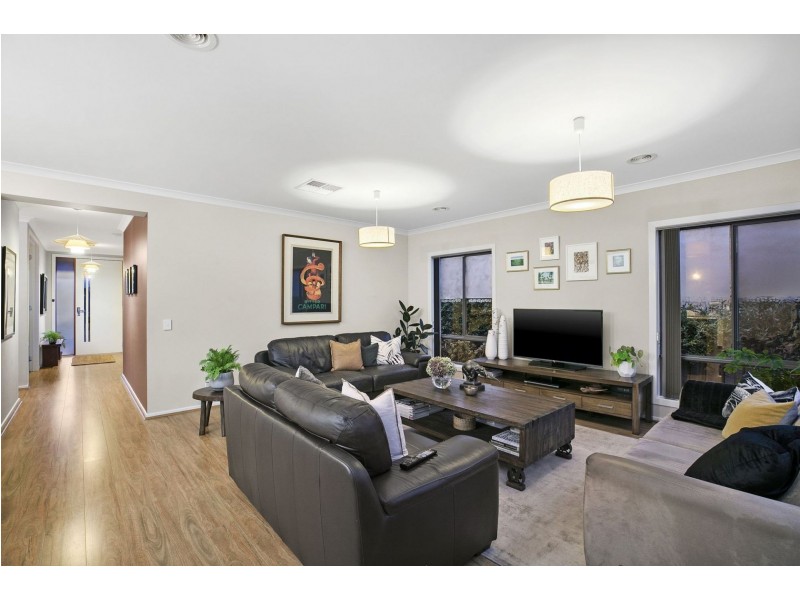 32 Leonard Drive, Clifton Springs VIC 3222