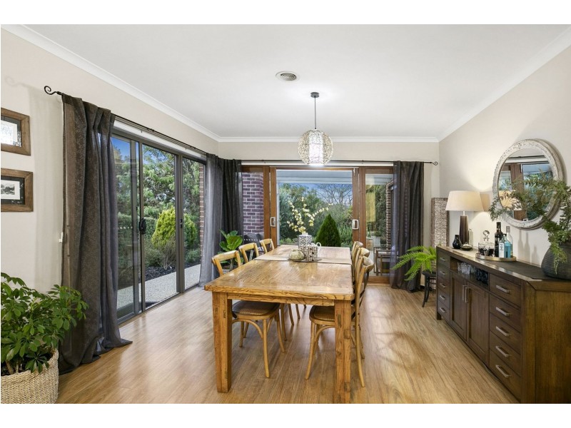 32 Leonard Drive, Clifton Springs VIC 3222