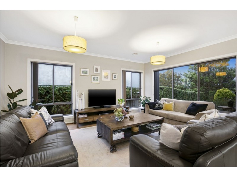 32 Leonard Drive, Clifton Springs VIC 3222